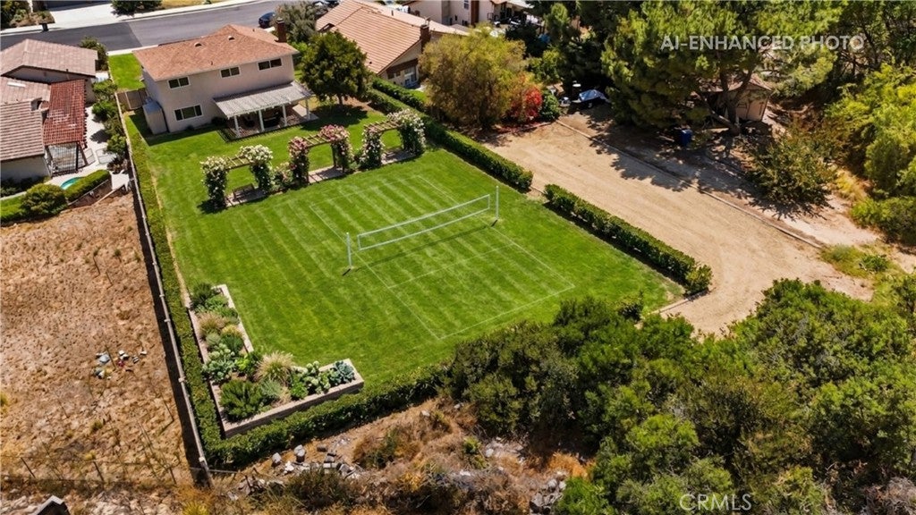 3343 Brookridge Road