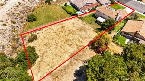 Photo of 3343 Brookridge Road, Duarte, CA 91010 (MLS # CV26197495)
