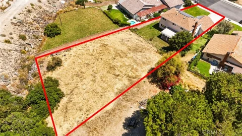 MLS: CV26197495