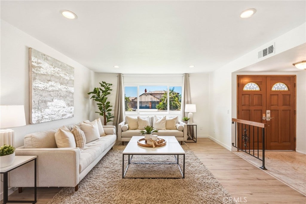 3343 Brookridge Road