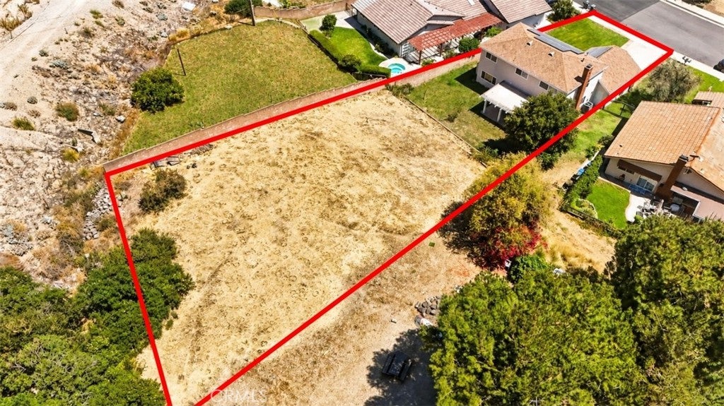 3343 Brookridge Road
