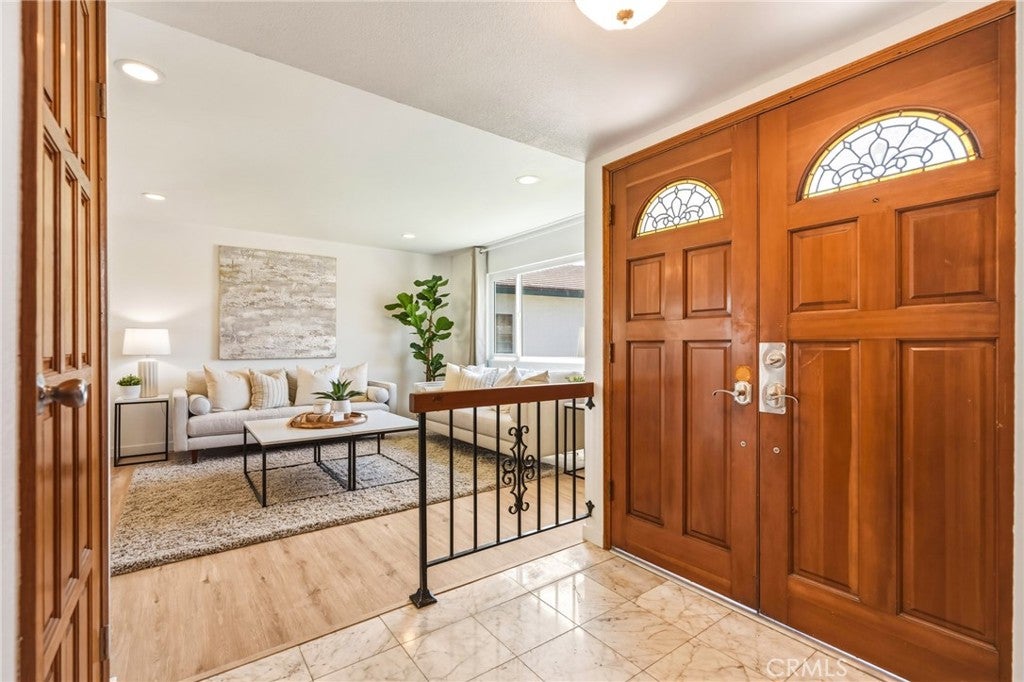 3343 Brookridge Road
