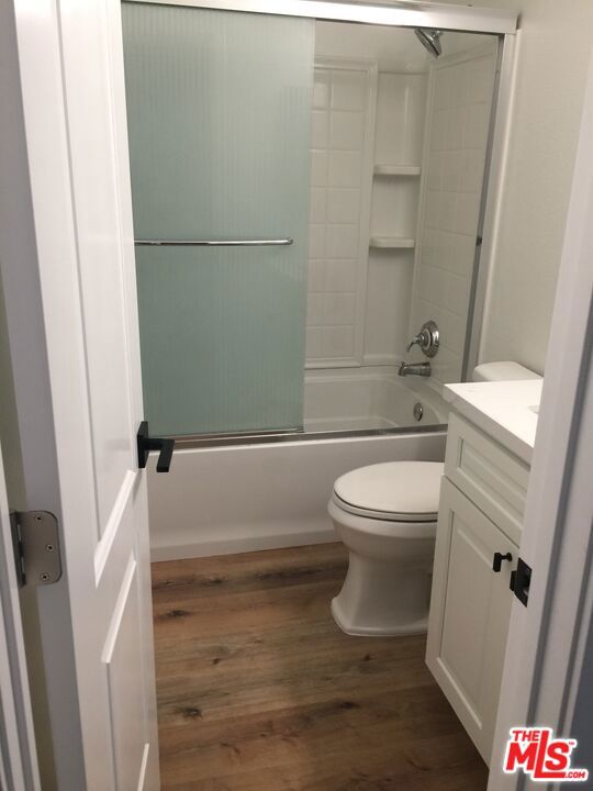 Not in a Development - Residential Lease