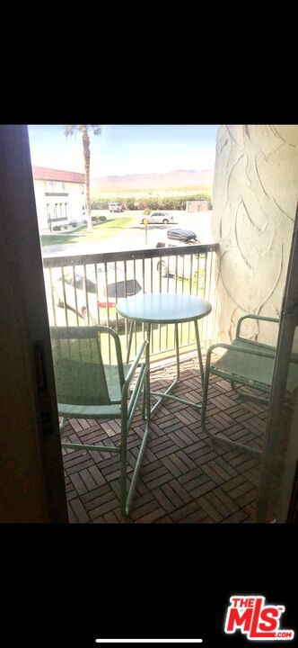 Not in a Development - Residential Lease