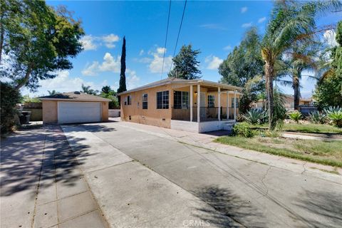 Photo of 535 N Allyn Ave, Ontario, CA 91764 (MLS # WS26149588)