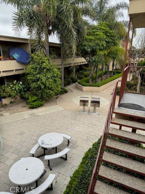 Photo of 511 E Washington Avenue, Santa Ana, CA 92701 (MLS # OC26122604)