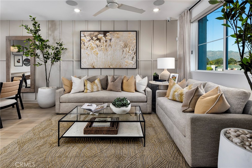 2884 Lavender Place