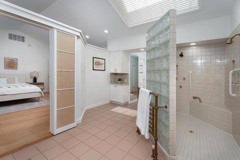 Tiny photo for 23 Shasta Lane, Menlo Park, CA 94025 (MLS # ML82054819)
