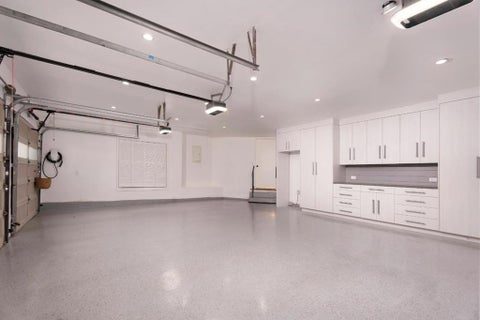Tiny photo for 23 Shasta Lane, Menlo Park, CA 94025 (MLS # ML82054819)