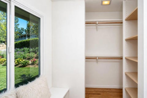 Tiny photo for 23 Shasta Lane, Menlo Park, CA 94025 (MLS # ML82054819)