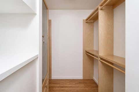 Tiny photo for 23 Shasta Lane, Menlo Park, CA 94025 (MLS # ML82054819)