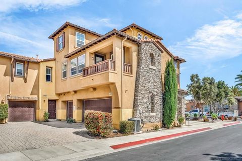 44953 Blue Rosemary Way 86 Temecula CA 92592