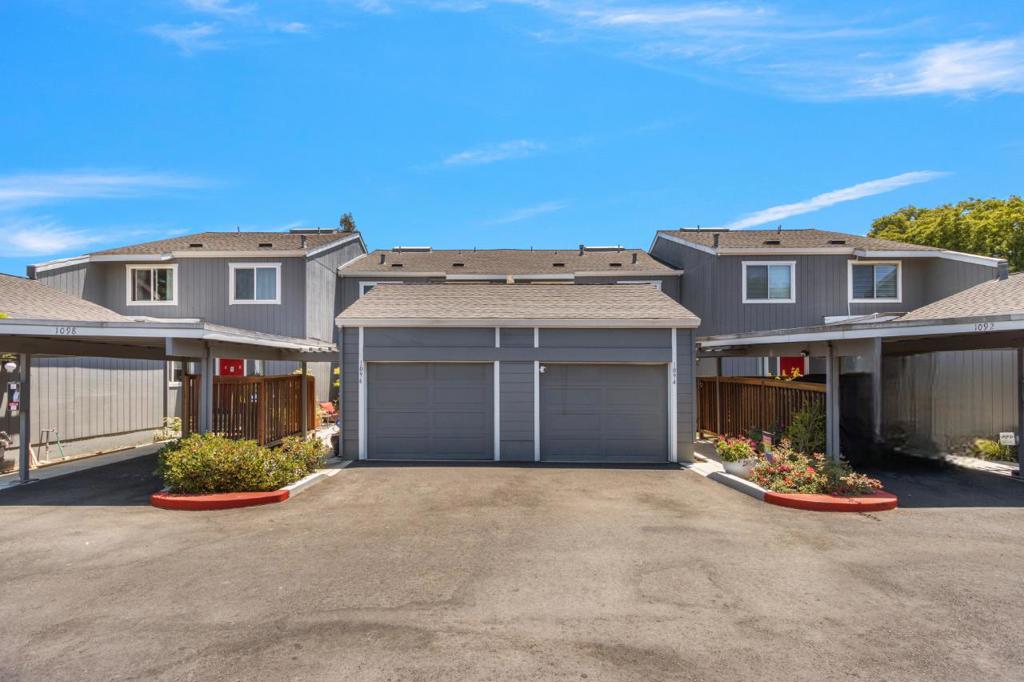 1096 Prevost Court