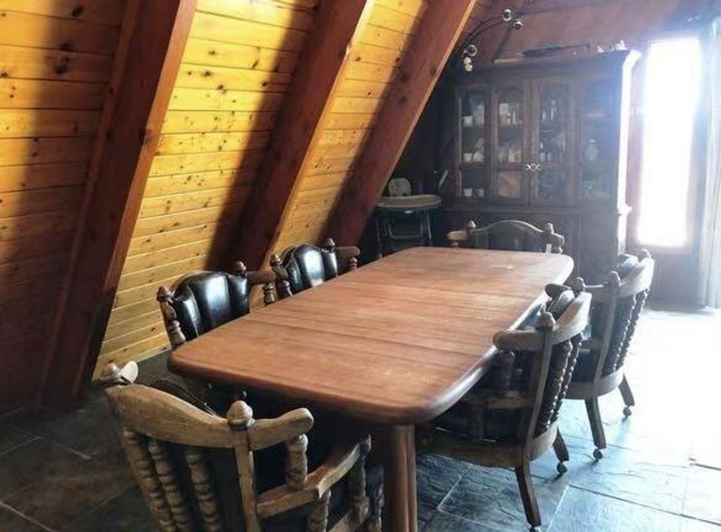 Photo of 2461 Quail Oaks Road, Valley Springs, CA 95252 (MLS # ML82026806)