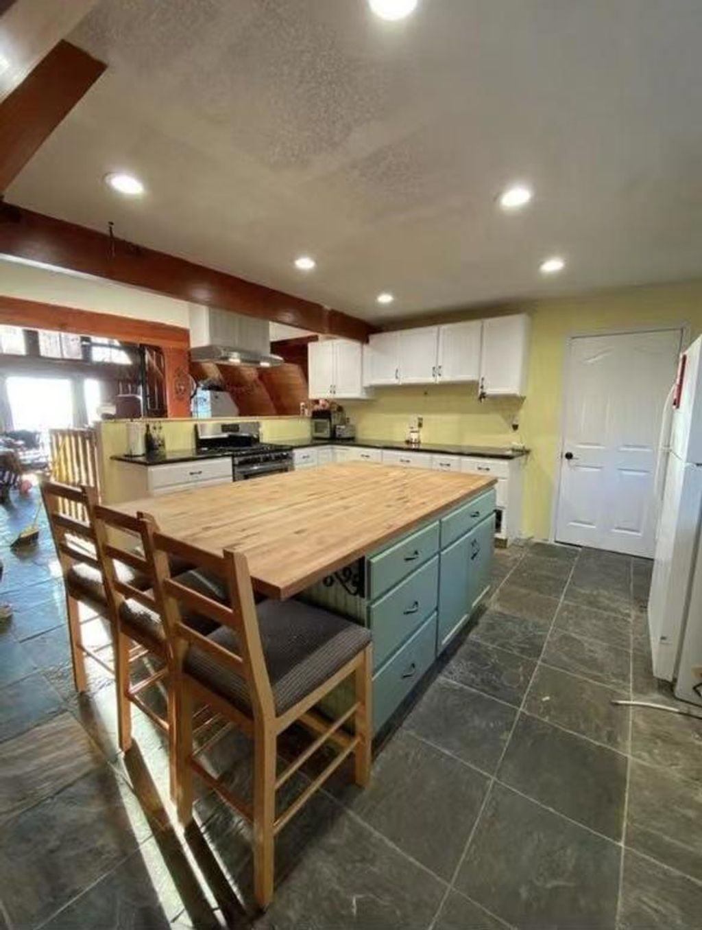 Photo of 2461 Quail Oaks Road, Valley Springs, CA 95252 (MLS # ML82026806)