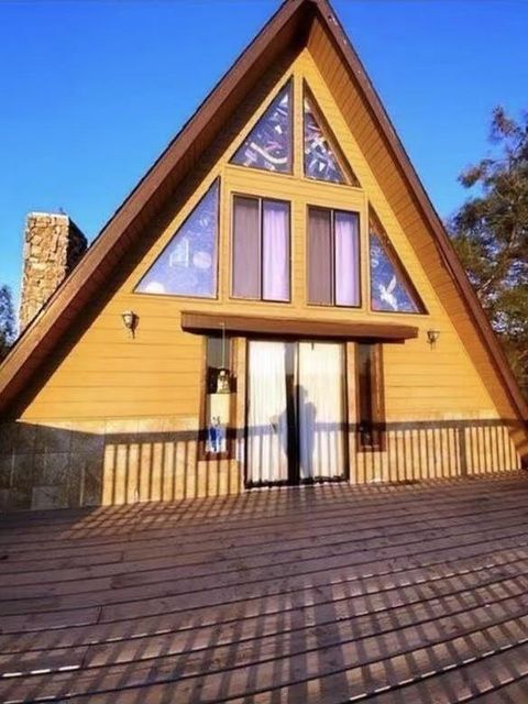 Photo of 2461 Quail Oaks Road, Valley Springs, CA 95252 (MLS # ML82026806)