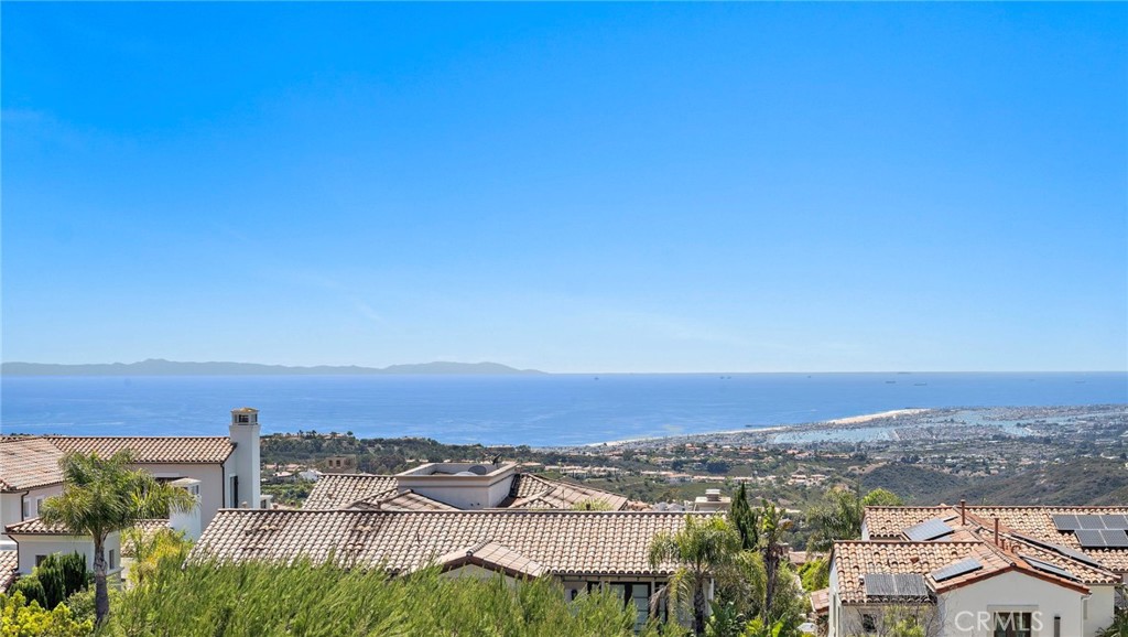 Cassis (NCCS) - Residential