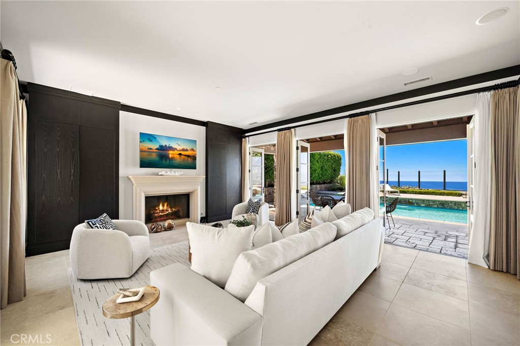 Cassis (NCCS) - Residential