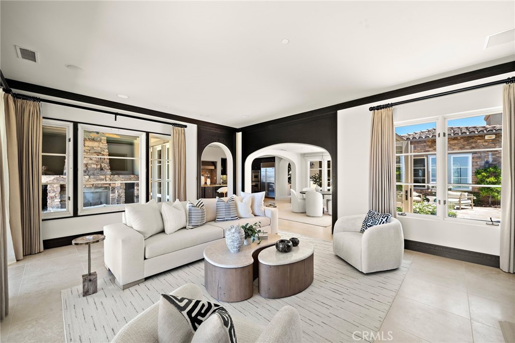 Cassis (NCCS) - Residential