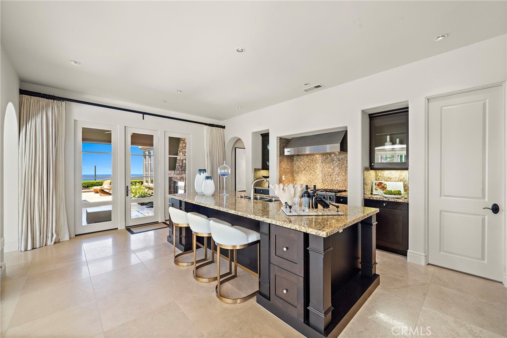 Cassis (NCCS) - Residential