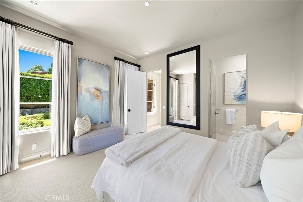 Cassis (NCCS) - Residential