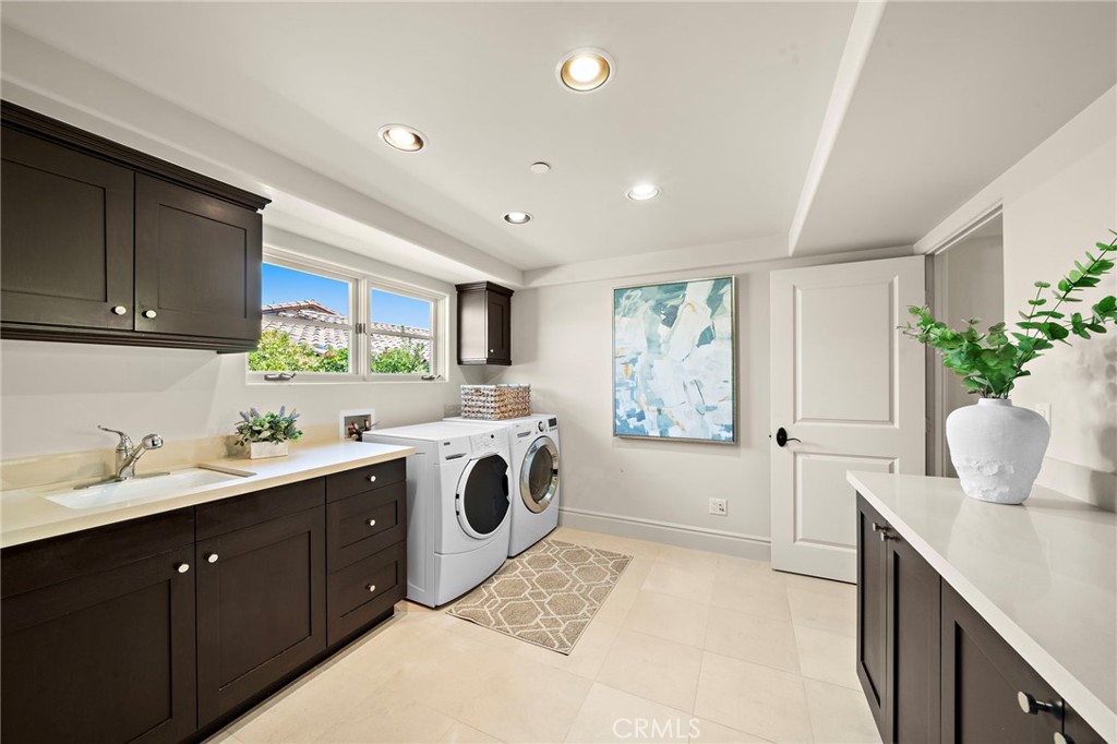 Cassis (NCCS) - Residential