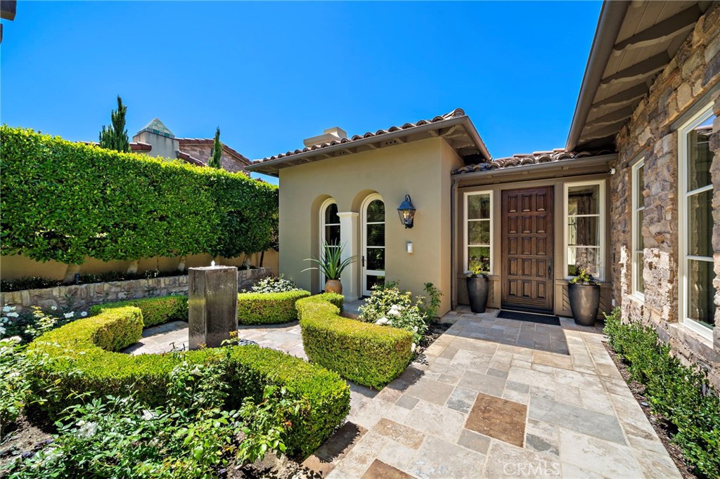 Cassis (NCCS) - Residential