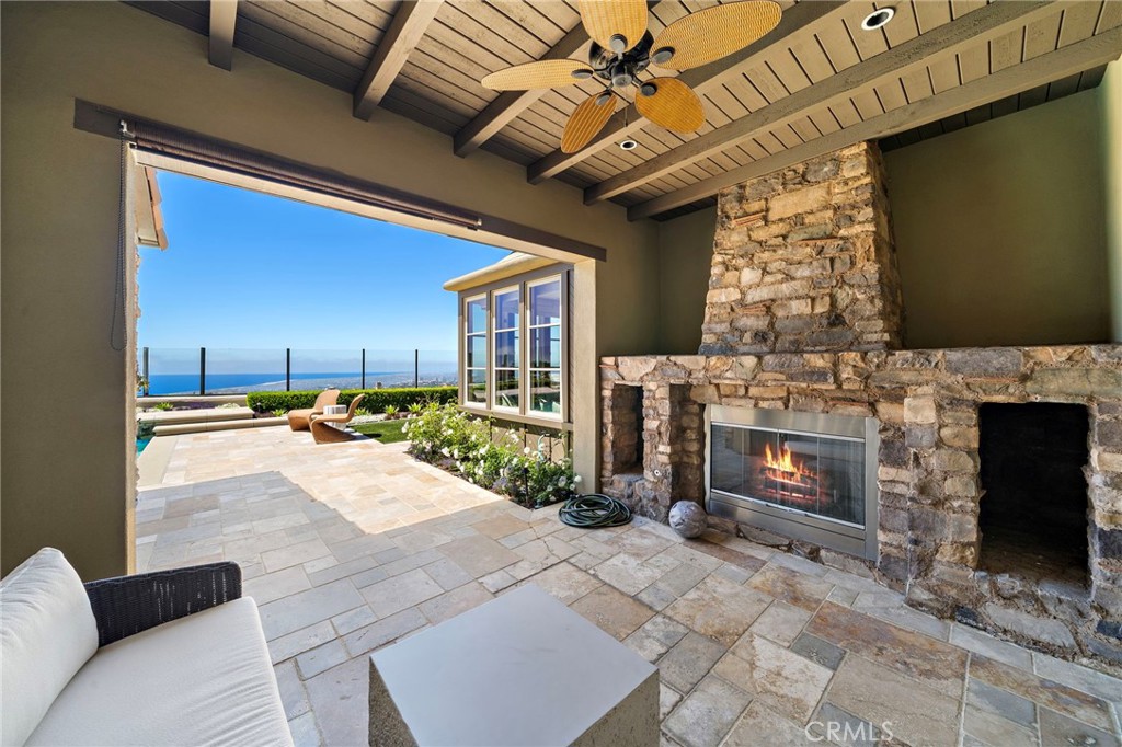 Cassis (NCCS) - Residential