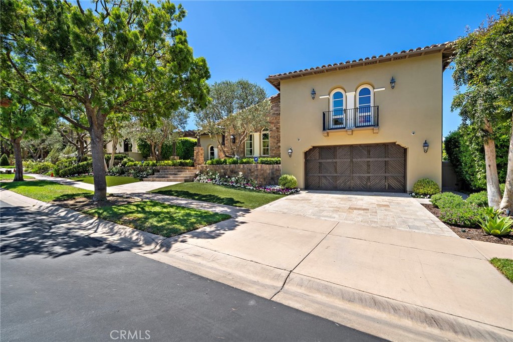 39 Sarteano Dr.
