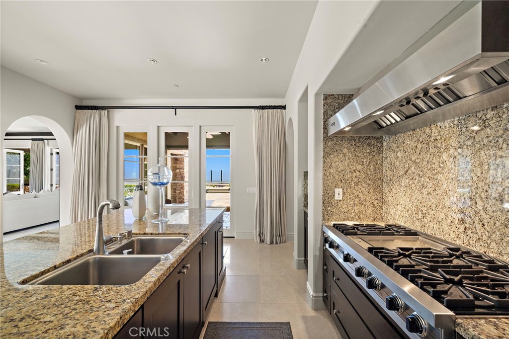 Cassis (NCCS) - Residential