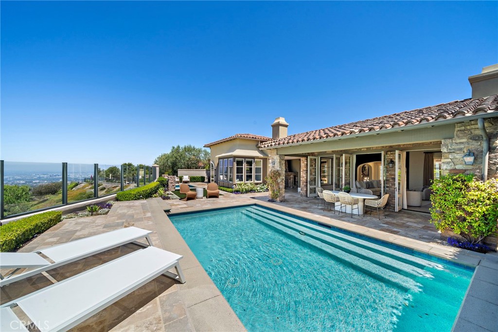 Cassis (NCCS) - Residential