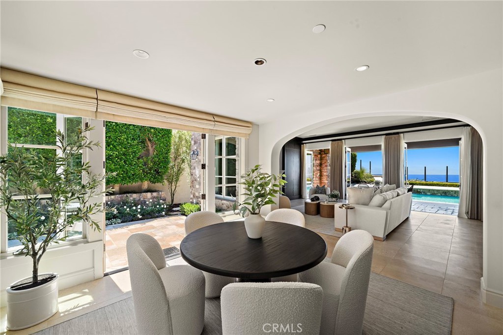 Cassis (NCCS) - Residential