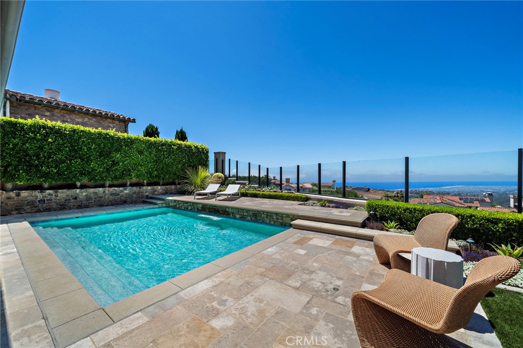 Cassis (NCCS) - Residential