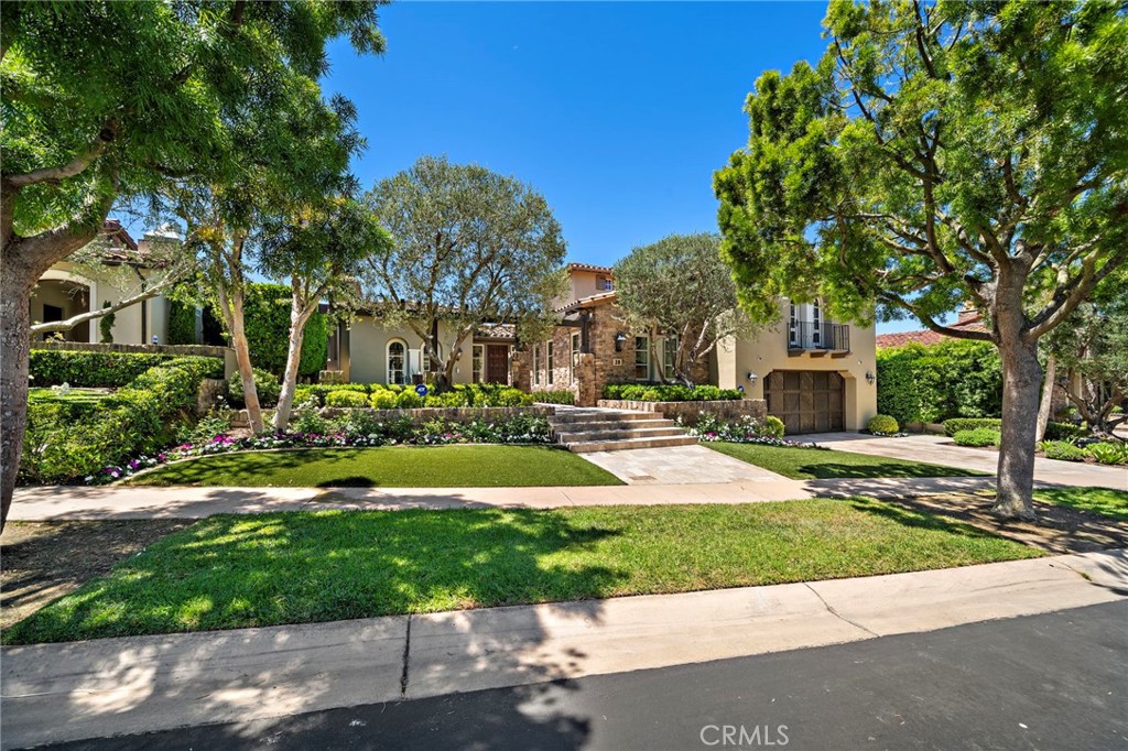 Cassis (NCCS) - Residential