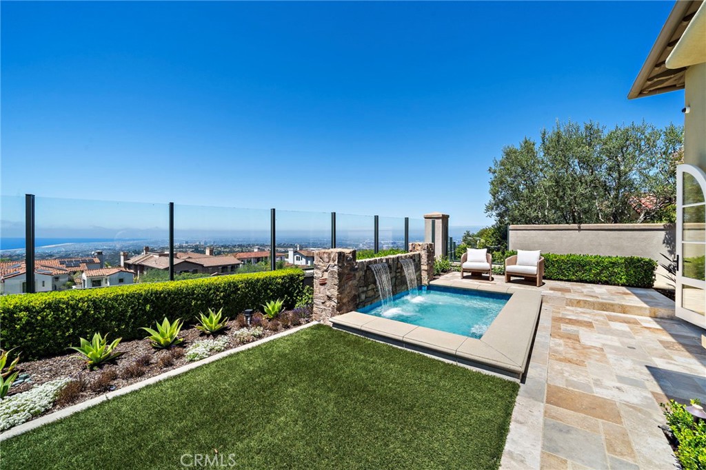 Cassis (NCCS) - Residential