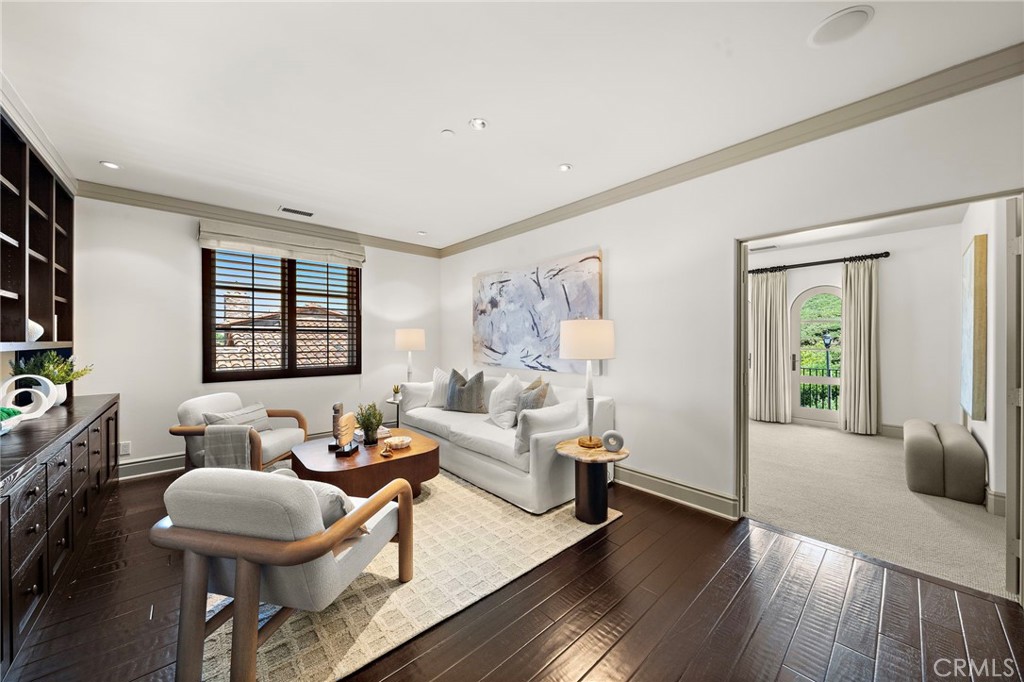 Cassis (NCCS) - Residential