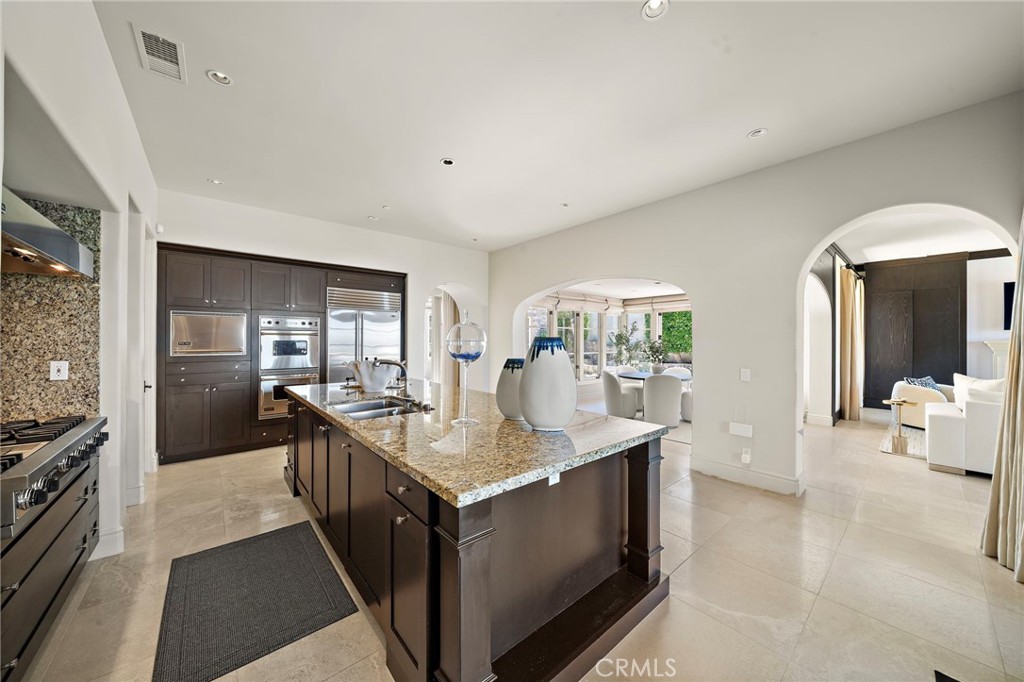 Cassis (NCCS) - Residential