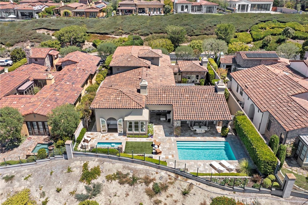 Cassis (NCCS) - Residential