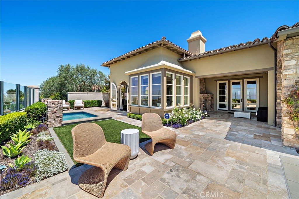 Cassis (NCCS) - Residential