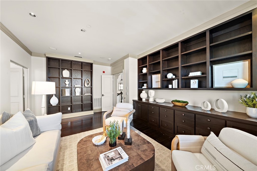 Cassis (NCCS) - Residential