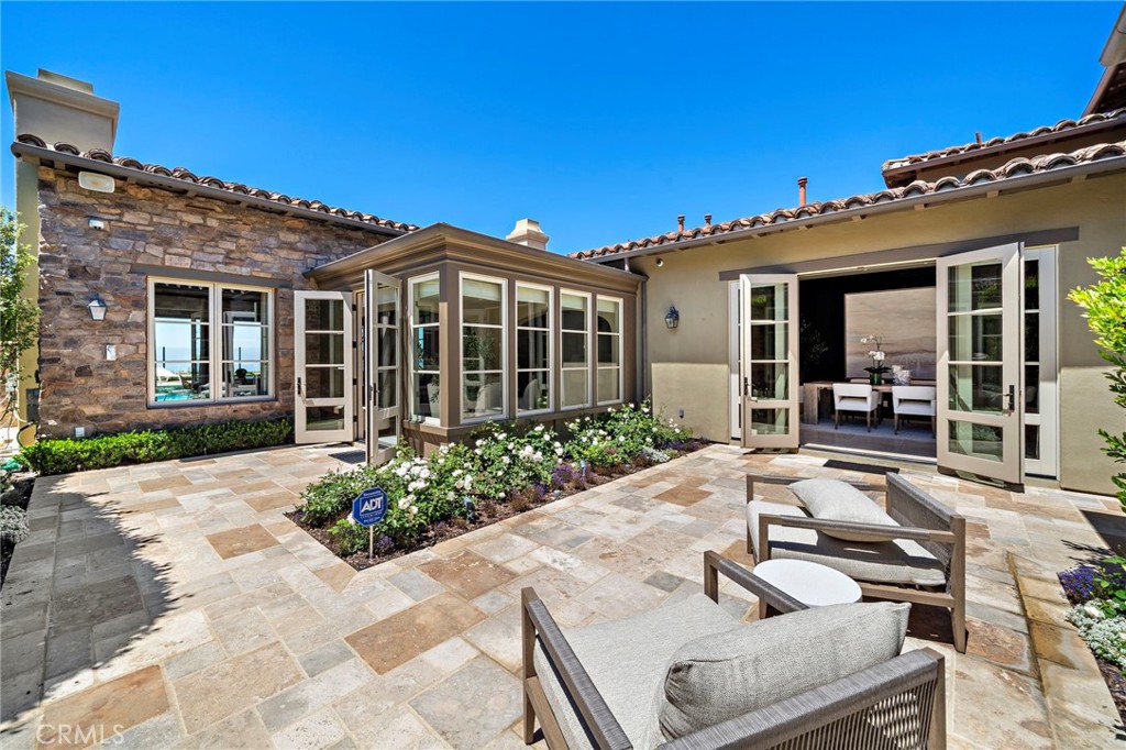 Cassis (NCCS) - Residential