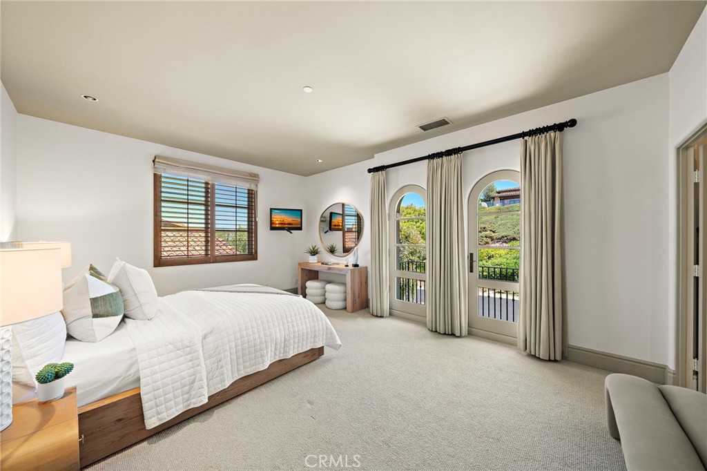 Cassis (NCCS) - Residential