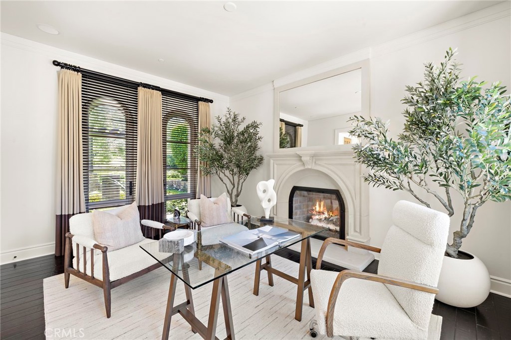 Cassis (NCCS) - Residential