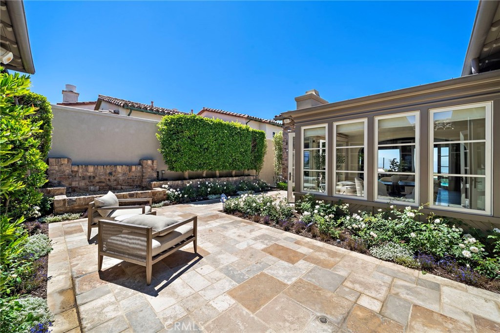 Cassis (NCCS) - Residential