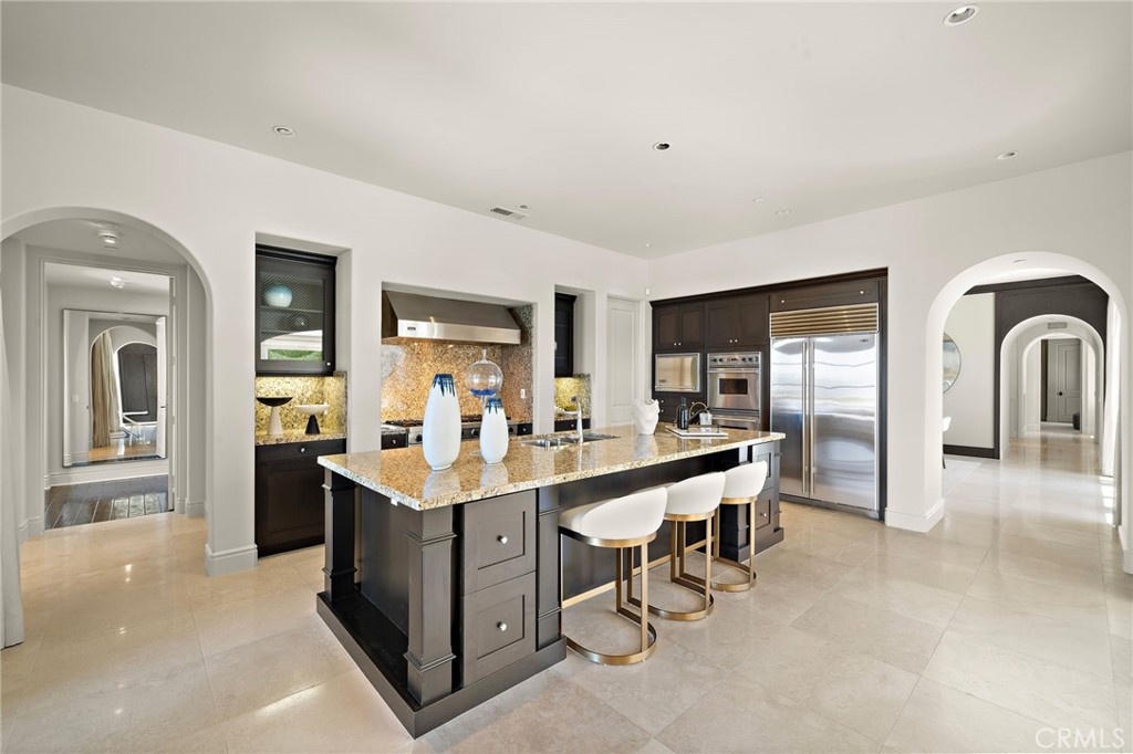 Cassis (NCCS) - Residential