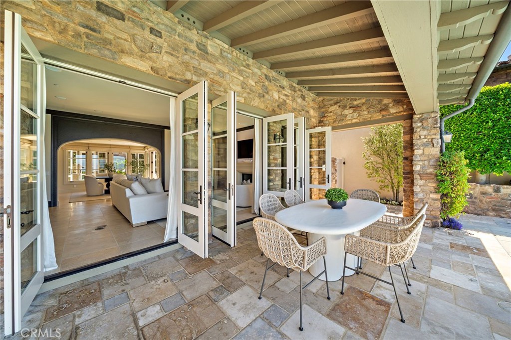 Cassis (NCCS) - Residential