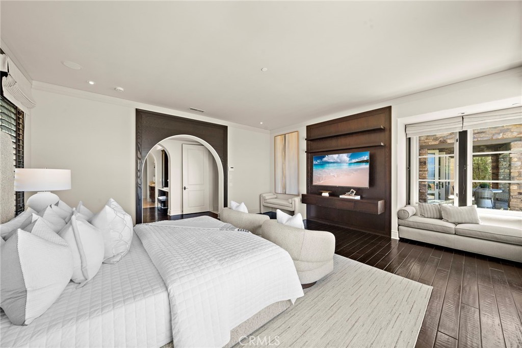 Cassis (NCCS) - Residential