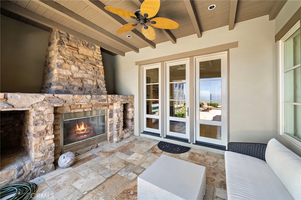 Cassis (NCCS) - Residential