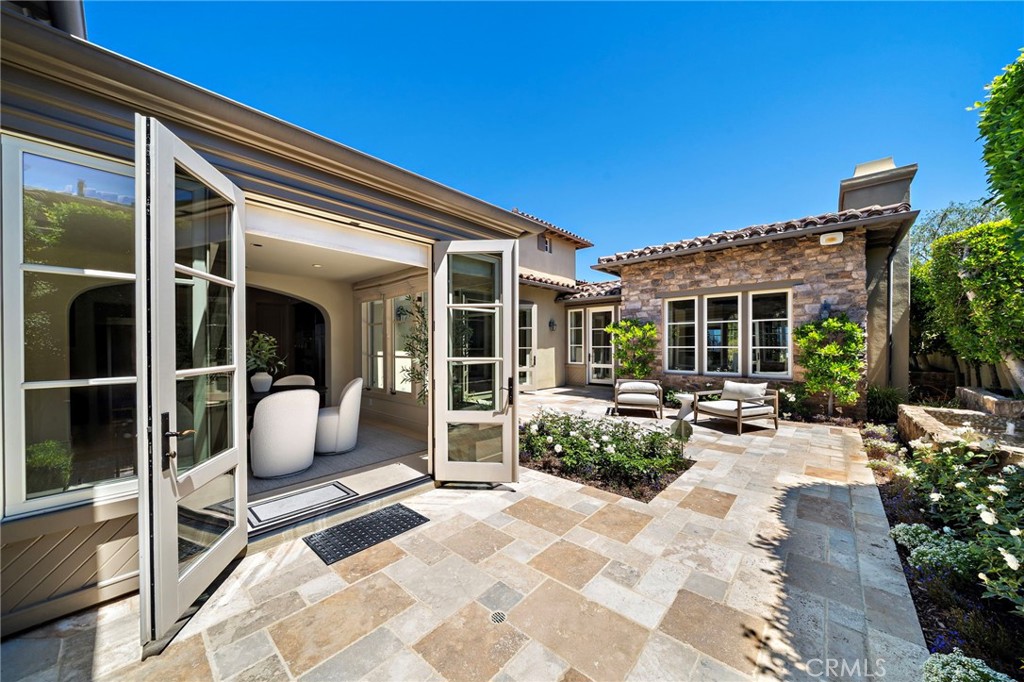 Cassis (NCCS) - Residential