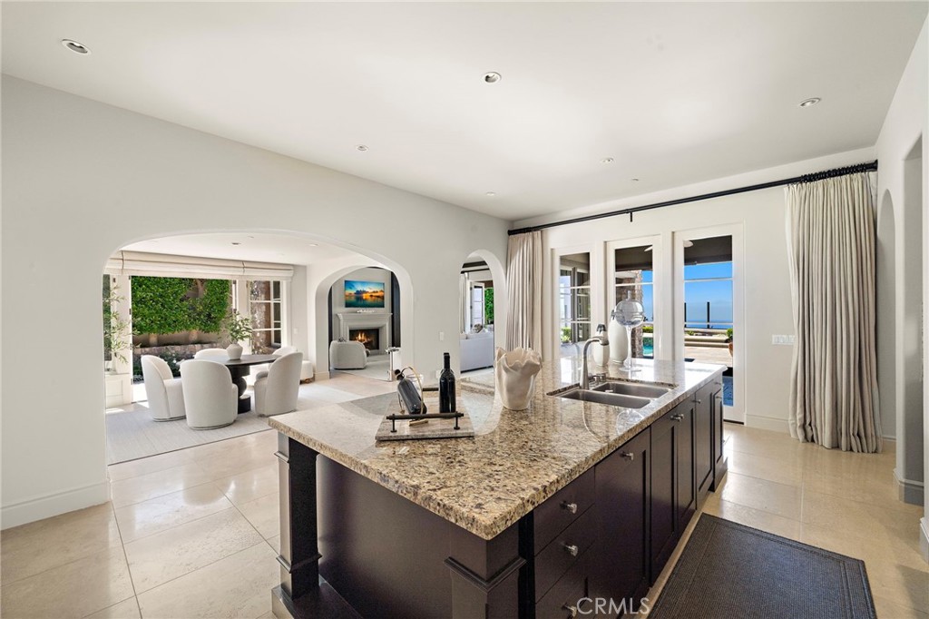 Cassis (NCCS) - Residential